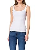 Camiseta clásica para mujer para cualquier ocasión y uso.