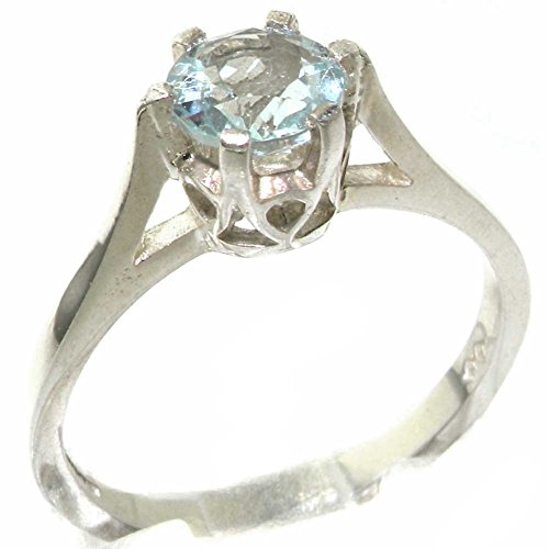 LetsBuyGold Jewelers DE128/82-14W LetsBuyGold Jewelers DE128/82-14W