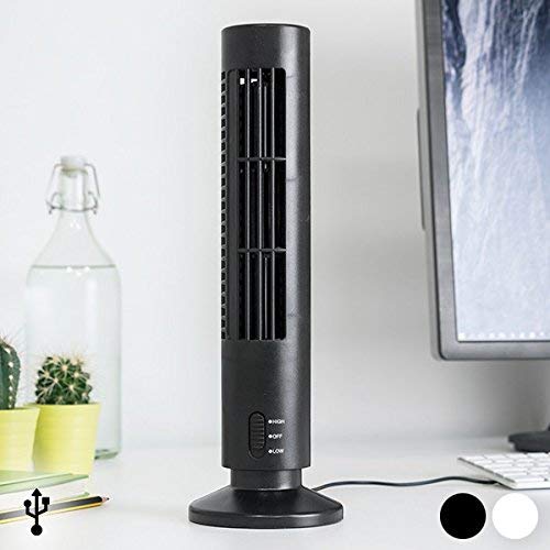 Preisvergleich Produktbild Atosa USB-Lüfter (1000027688)