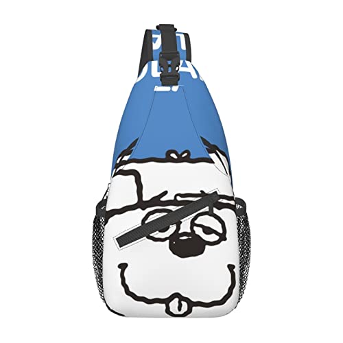 [RFSHOPD] {fB[obO It Xk[s[ Aj y V_[΂߂ E|\ e {fBobO Y fB[X oR s X|[c  lC LN^[ v[g LO139