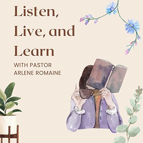 Who Do YOU Say Jesus is? cover art