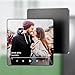 Coiisovd Spotify Musikgeschenk f&uuml;r Ihn & Sie - K&uuml;hlschrankmagnet mit Musik，Personalisierte Geschenk f&uuml;r Frauen Paare Freundin Partner Couple M&auml;nner，Fotogeschenke f&uuml;r Jahrestag Geburtstag