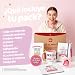 Imagen de Kembilove® Regalo Médica con Taza
