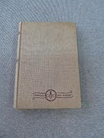 Valiant Dog Of The Timberlake B000JCFJS2 Book Cover