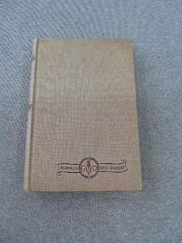 Hardcover Valiant Dog Of The Timberlake Book