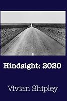 Hindsight: 2020 0945083556 Book Cover