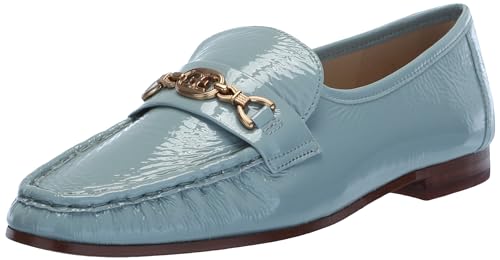 Image of Sam Edelman Women's Lucca Loafers