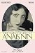 The Early Diary of Anais Nin, Vol. 4 (1927-1931)