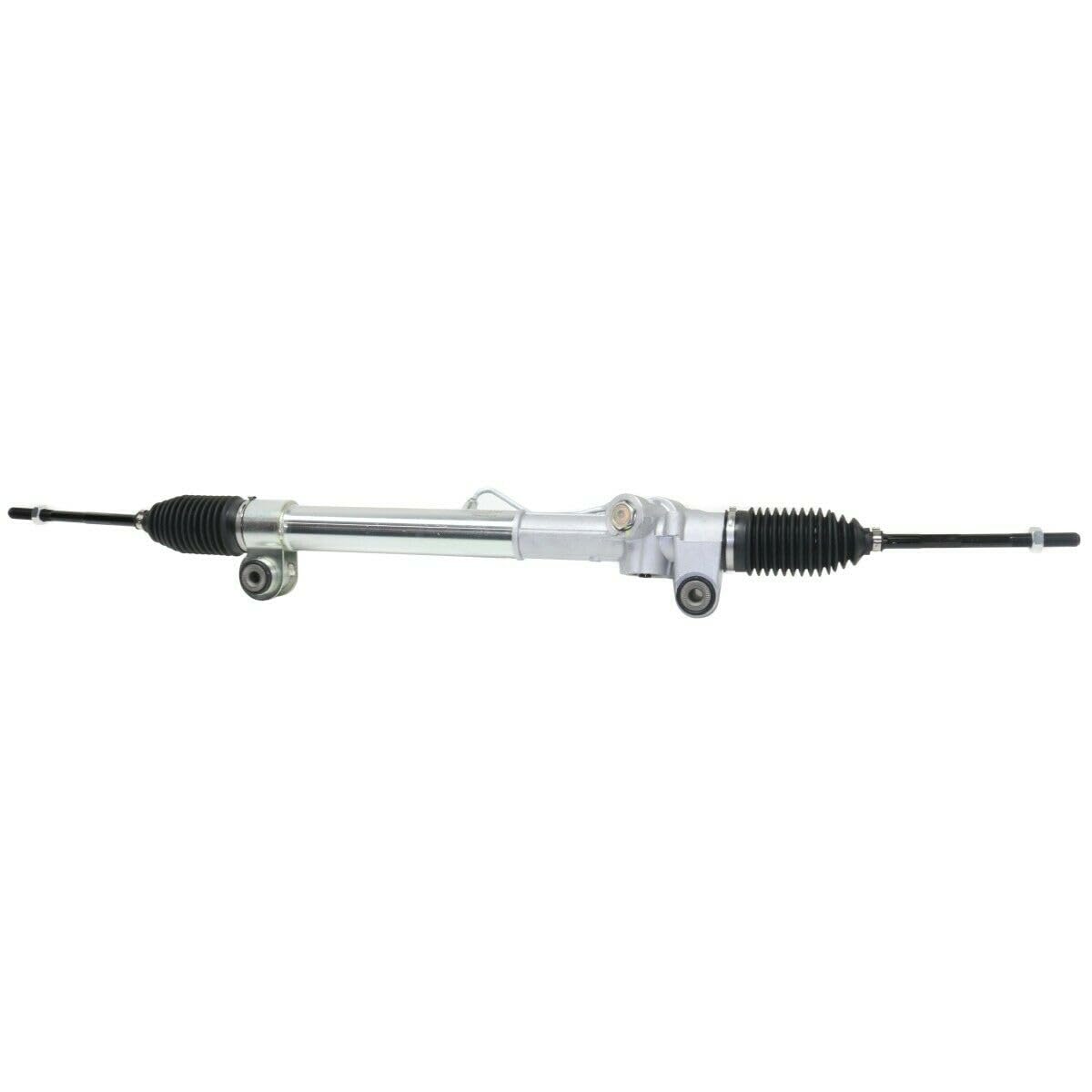 Amazon.com: OIICMPX Steering Rack Compatible with Convertible 