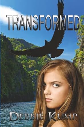 Transformed