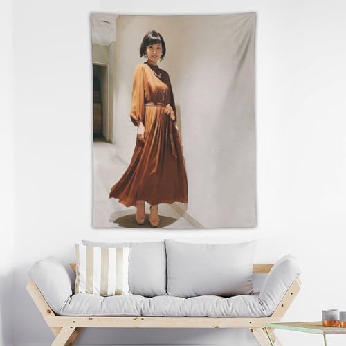 ^yXg[ {Ȃ |X^[wiz Ǌ|z CeAA[g̑ J[e e[uNX r[`uPbg sNjbNz xbhJo[ \t@Jo[ Ǐ  rO[ xbh[   100x75cm