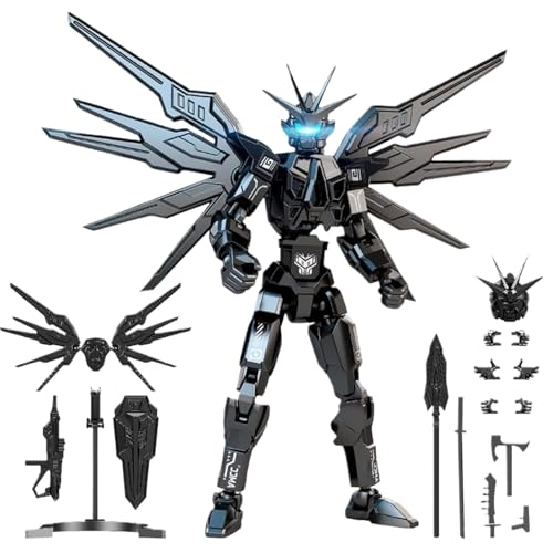 ANVtBMA S֐߃ANVtBMA 3Dvg t _Ci~bN|[Y gݗăLbg NGC^[ RN^[YACe 17×14.3cm SABSf a/NX}Xv[g