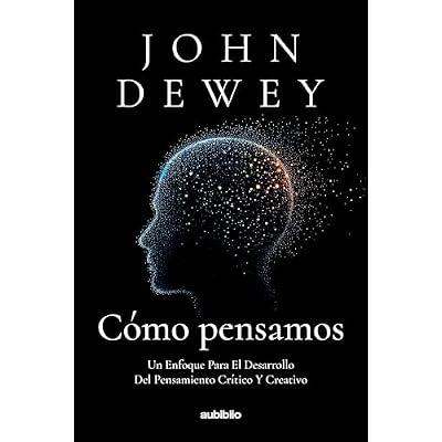 C&oacute;mo pensamos