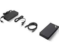 ThinkPad Universal USB-C Dock-40AY0090