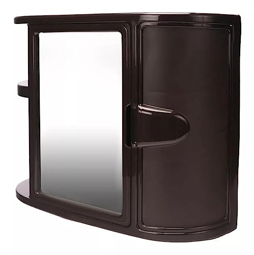 Almacenamiento, Tools Imagen adicional