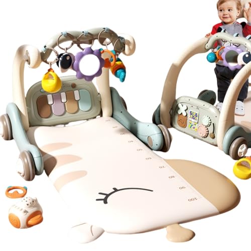 Kirnuoxr[tBbglXQ[AtBbglXEH[J[Axr[J[AVAVyAtBbglXAt@bVAt@bVAV/xr[tBbglXX^h/ړIEH[J[/@\tBbglXX^hAmߋAxr[