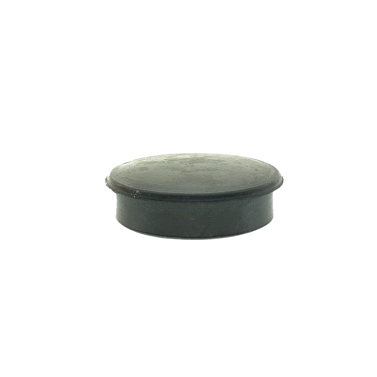 Bouchon culasse moto GN250 étanchéité huile arbre cames 250cc 09241-30004