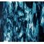 Deep Ocean