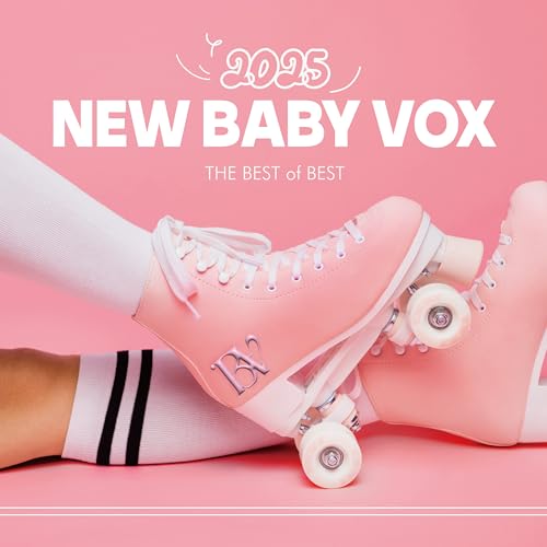 Whyのサムネイル