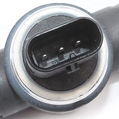Capteur de pression de carburant Volvo Xc60 V90 V70 idéal pour les longs trajets