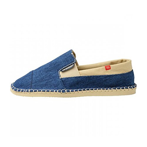 Havaianas Havaianas