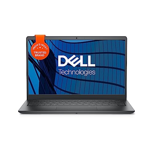 Student Laptop Under 55000 Top Ranke Top Rank List Of The Best