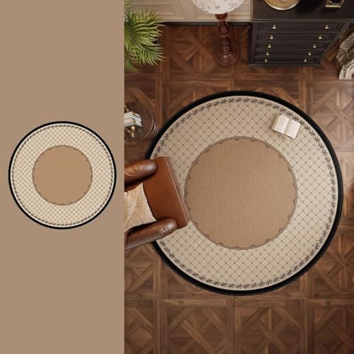 O}bg ~` J[ybg  _炩 O  k  􂦂 rO[ ᔽ Ȃ Z^[J[ybg ϖՐ R hL h h_j イ zbgJ[ybgΉ I[V[YKp Q-08 a140cm