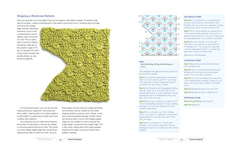 image for Storey Publishing, LLC The Crocheter's Skill-Building Workshop: Essent