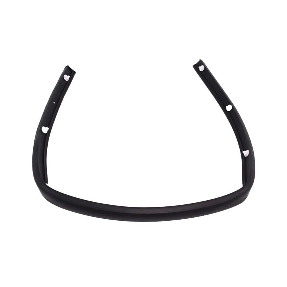 Sealing Strip for Ford for Tourneo for Custom 2012-2023 Car Left Front Door Lower Sealing Strip 1812356 BK21-V100A37-AE BK21V100A37AE