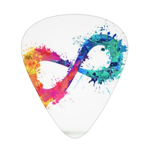 6pbN M^[sbN GNgbN&x[Xp ? lXȌ (0.46mm/0.71mm/0.96mm)A|[^uASҌ (ۓIȃJ[yCgɃu[̃XvbVʉ̖L)