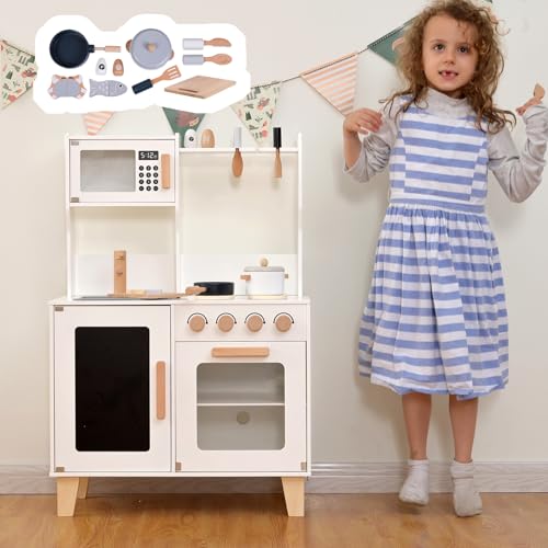 Donext ���܂܂��� �L�b�`�� �ؐ� �t���i�t�� �܂܂��ƃZ�b�g �a���� �䏊 �m��ߋ� �q���p �q�� ���[ �܂˂��� �R�����~�j�L�b�`�� �������� �L�b�`�� �L�b�Y �x�r�[ �v���[���g (F-�z���C�g)