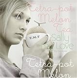 �T���[�}�C���u �`for the movie�`