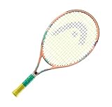 HEAD Coco 23, Koralle, 05, 233012