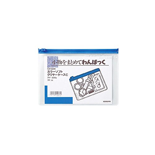 i܂Ƃߔj RN J[\tgN[P[XC ^Cv B6  `bNt}` NP-306B y×10z