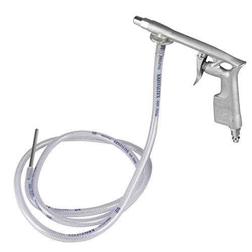 OROK 644168 Zandstraalpistool, pneumatisch