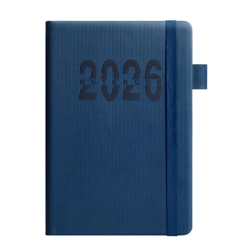 2026NfC[W[i360y[Wntṽvi[n[hJo[AJf~bNvi[ƃItBXԊǗW[î߂̃JtȖ̃}[N