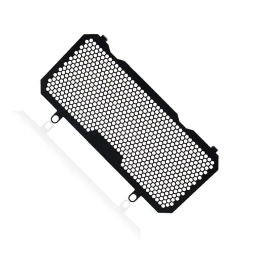 Cache radiateur moto CBR250RR couvercle calandre dissipation thermique