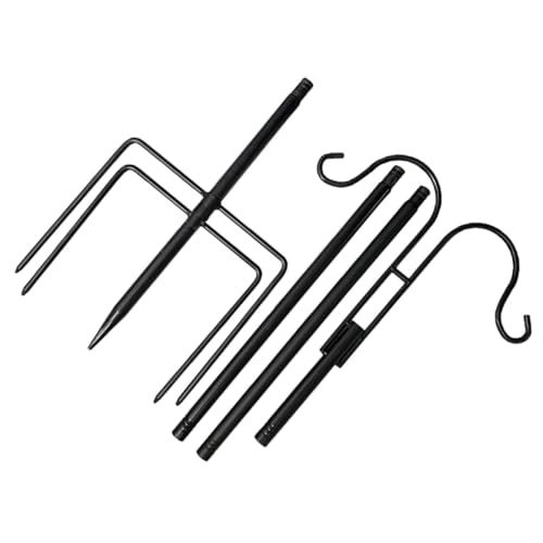 TIDTALEO XeXVFp[htbN K[ftbOΉvgnK[ Opo[htB[_[\[[CgnK[ ⌋