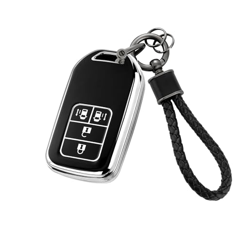 [Unhoke] F[ L[P[X RUn V^t[h L[Jo[ V^tBbg Vg WFCh XebvS RP1 2 3 4 VrbN10 AR[h OCX CR-V V^IfbZ X}[gL[P[X L[z_[  y h