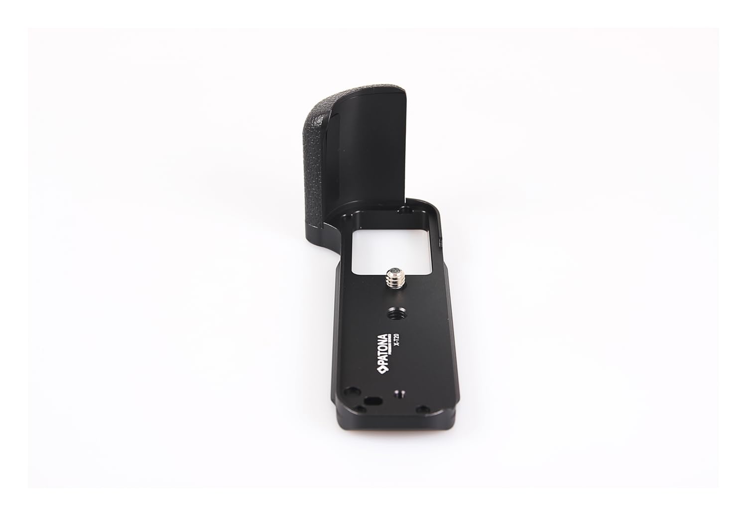 PATONA 1474 handgreep, compatibel met Fujifilm X-T10 X-T20 X-T30