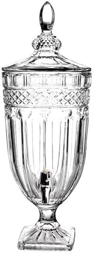 KryZaroKXfBXyT[ G{Xp^[ ֌t e t[cC~W[Xp ƒ돤Ɨpp ƈfBXyT[