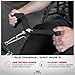 Imagen de RL Grips® Agarres para Poleas Gym Ergonómicos para Entrenamiento de Espalda