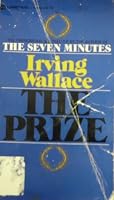 The Prize 0632305959 Book Cover