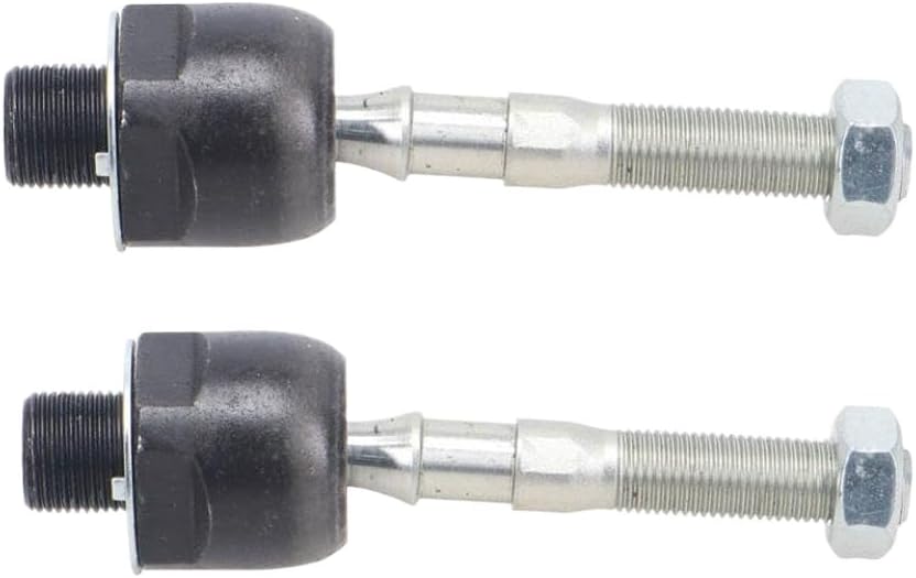 Inner Tie Rod End Compatible with RB3 RL5 2009–2017 2.4L 3.5L 53010SLGW01
