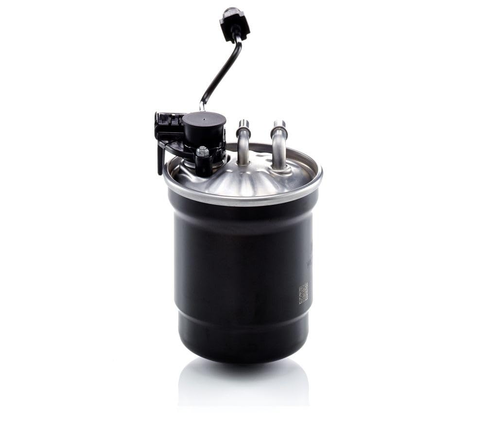 MANN-FILTER WK11026 Fuel Filter