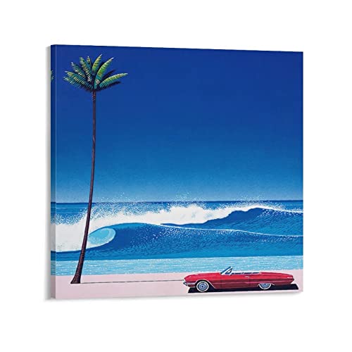 i CXg[^[̍ii 12jꂽ|X^[  |X^[ LoX EH[A[g 摜 G  |p ǂ̊G  \t@̔wiG12x12inch(30x30cm)