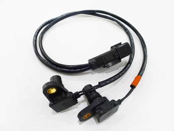 Amazon.com: Genuine OEM 45955-38061 Pulse Generator / 4595538061  