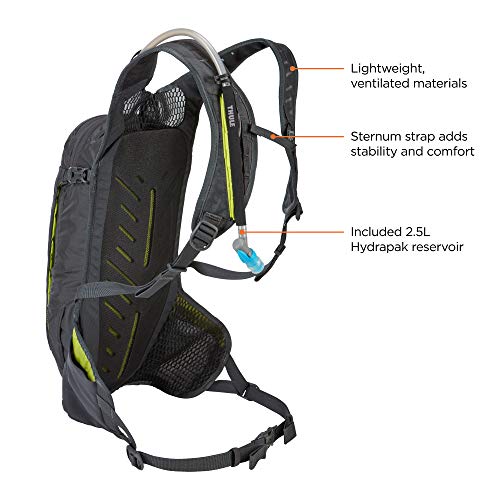 product-details
