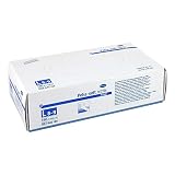 HARTMANN Peha Soft Nitrile Fino T8-9 l, 150 Stück