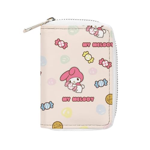 [IRUYTWQF] �y20���J�[�h���[�z�}�C�����f�B �N���W�b�g�J�[�h�P�[�X �J�[�h���� �J�[�h�P�[�X ������� �X�L�~���O�h�~ ���C�h�~ ��e�� �����Y ���f�B�[�X ���킢�� �L�����N�^�[